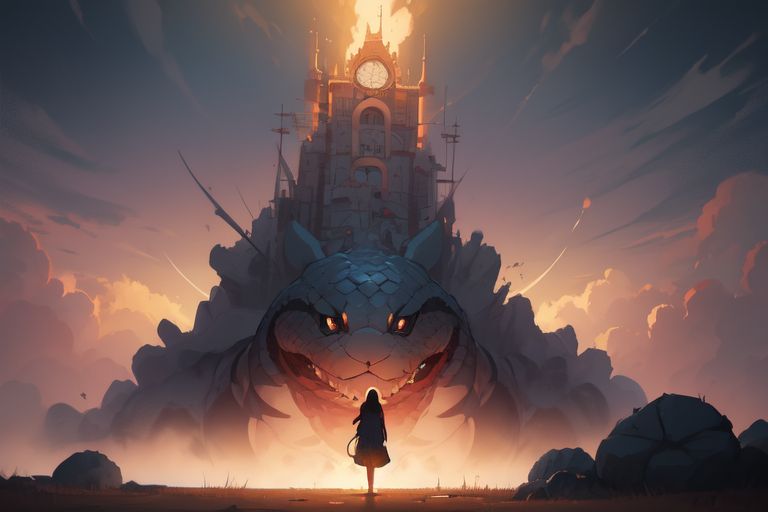 загруженное - 2024-03-06T151143.035.jpeg