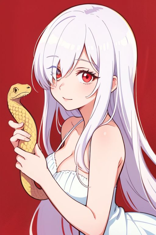 загруженное - 2024-03-06T151725.128.jpeg