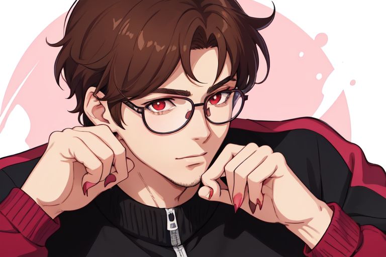 загруженное - 2024-03-06T162244.909.jpeg