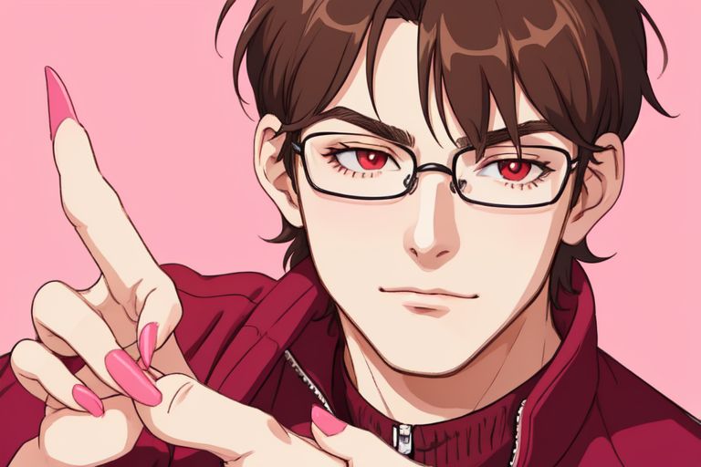 загруженное - 2024-03-06T162258.783.jpeg