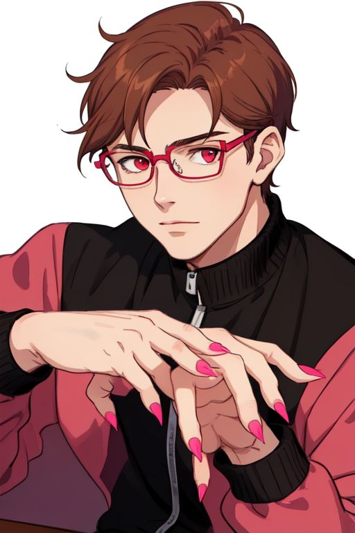 загруженное - 2024-03-06T162401.894.jpeg