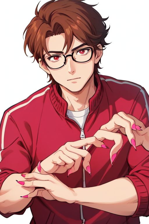 загруженное - 2024-03-06T162413.575.jpeg