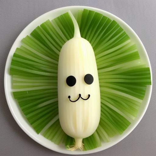 загруженное - 2024-03-07T114017.190.jpeg