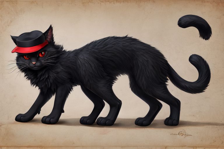 загруженное - 2024-03-07T144041.856.jpeg