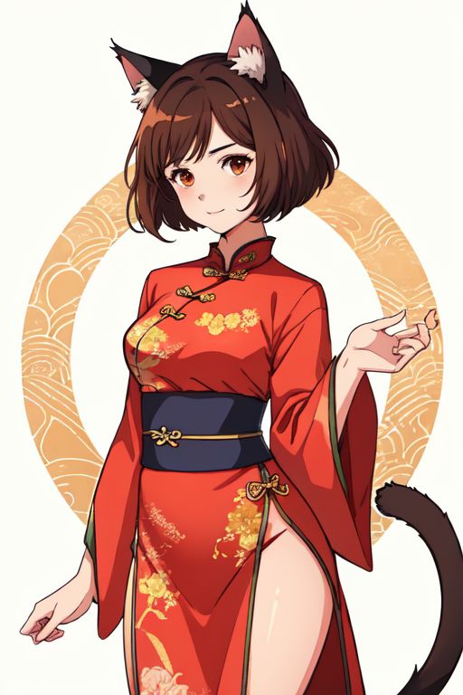 загруженное - 2024-03-08T020705.578.jpeg