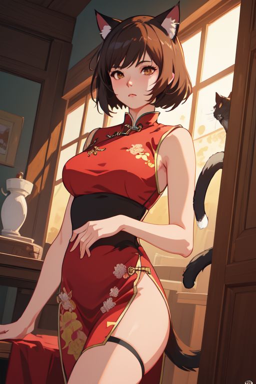 загруженное - 2024-03-08T022242.778.jpeg