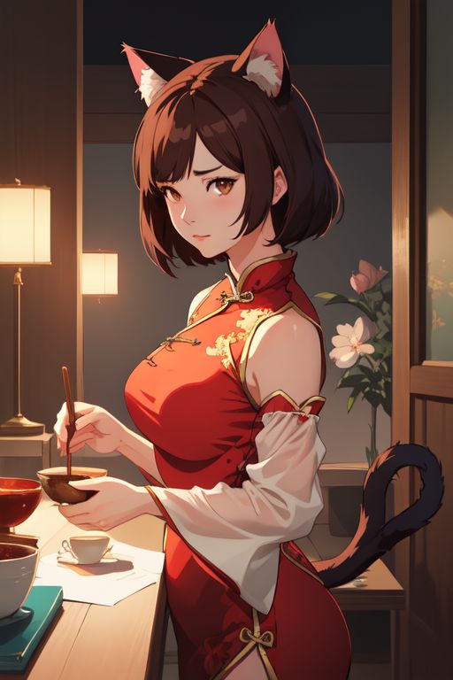 загруженное - 2024-03-08T022257.777.jpeg