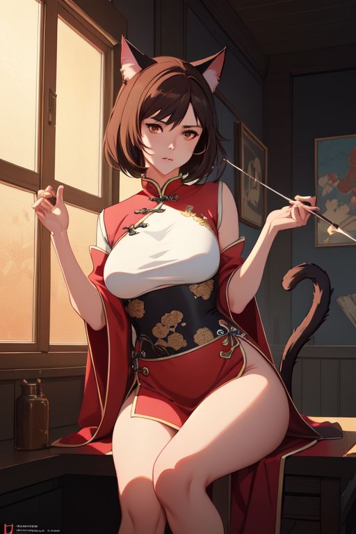 загруженное - 2024-03-08T022304.146.jpeg