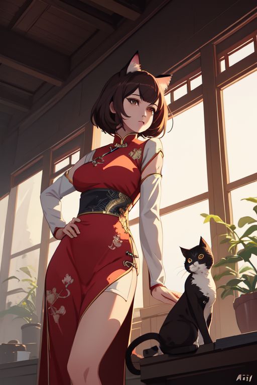 загруженное - 2024-03-08T022339.147.jpeg