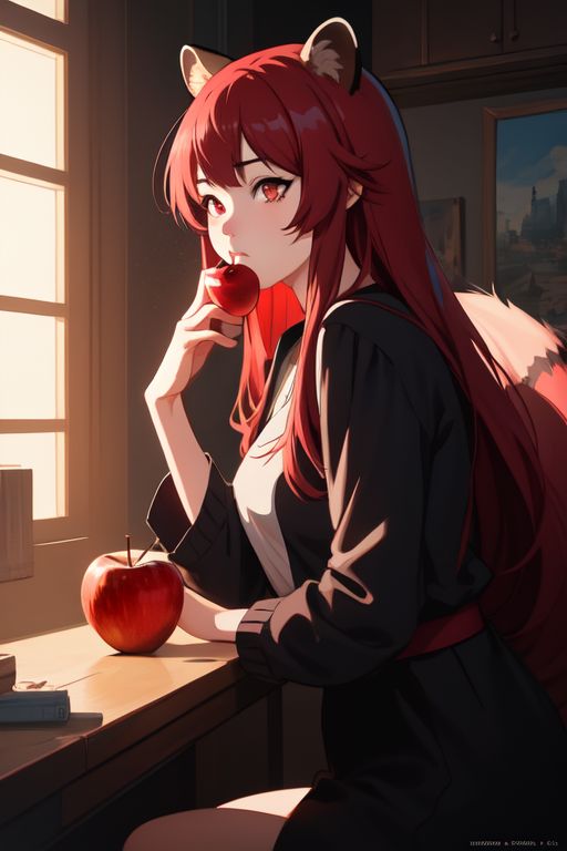 загруженное - 2024-03-08T150335.747.jpeg