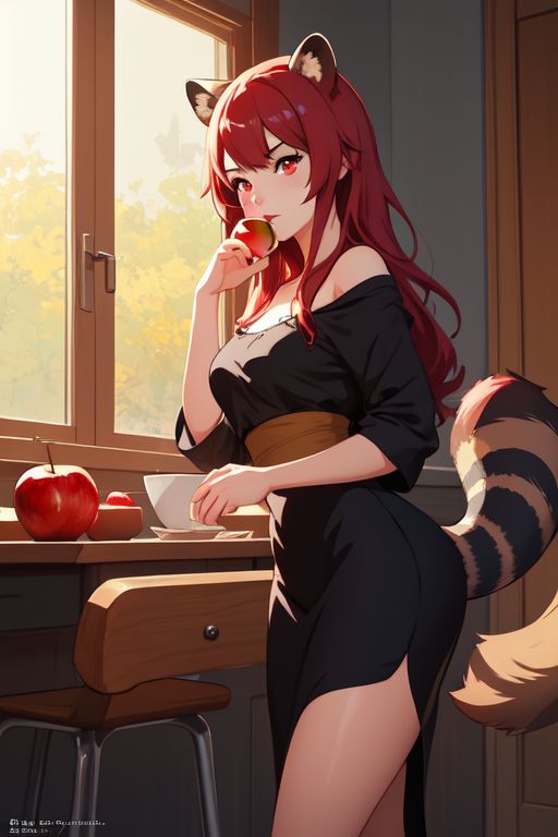 загруженное - 2024-03-08T150340.944.jpeg