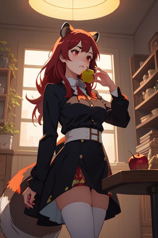 загруженное - 2024-03-08T150349.218.jpeg