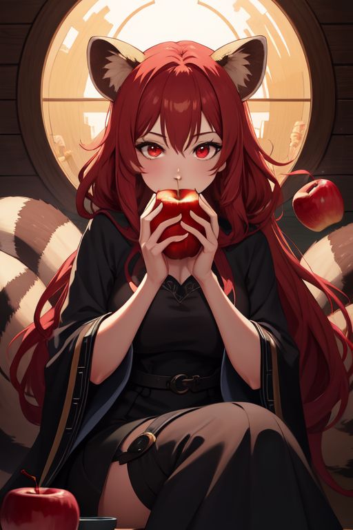 загруженное - 2024-03-08T150353.817.jpeg