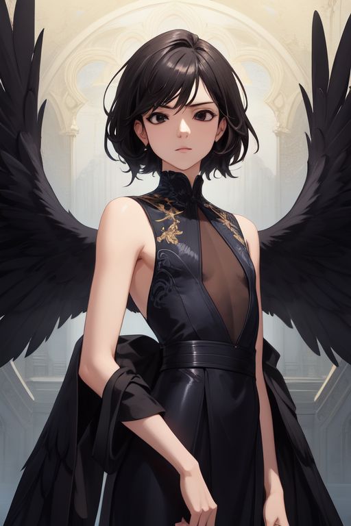 загруженное - 2024-03-08T151243.781.jpeg