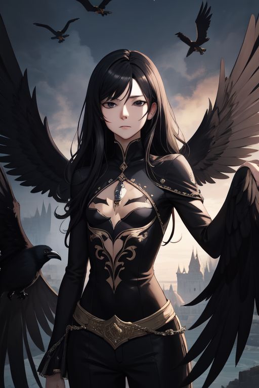 загруженное - 2024-03-08T151320.907.jpeg