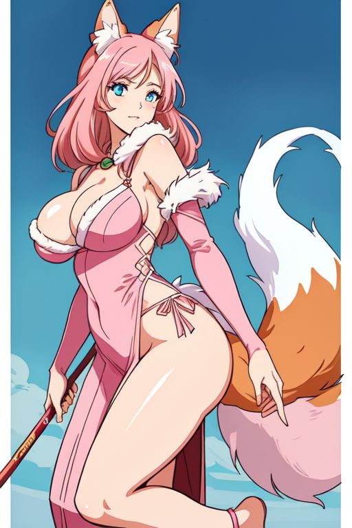 загруженное - 2024-03-22T115812.386.jpeg