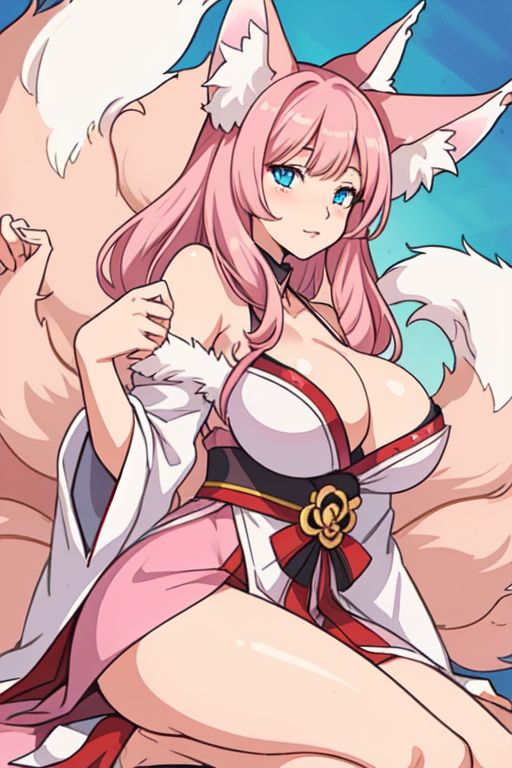 загруженное - 2024-03-22T115821.120.jpeg