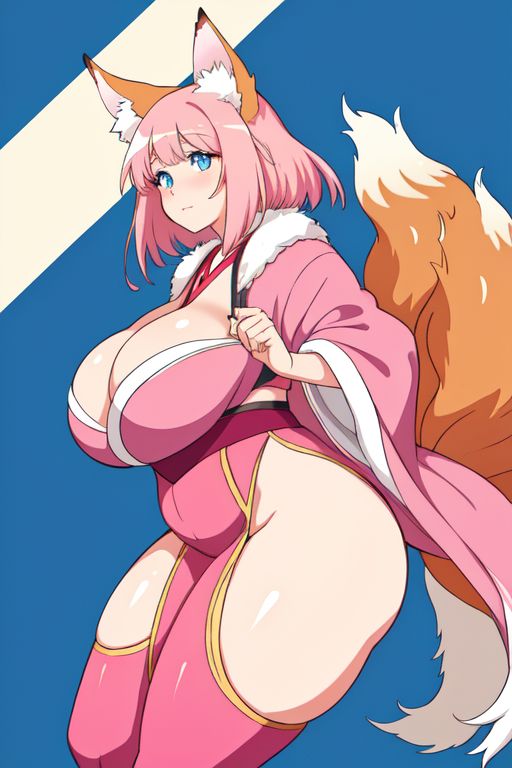 загруженное - 2024-03-22T115938.411.jpeg