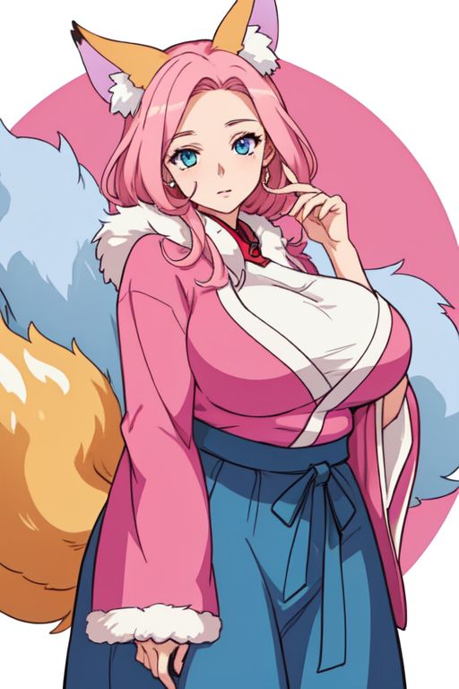 загруженное - 2024-03-22T115944.582.jpeg