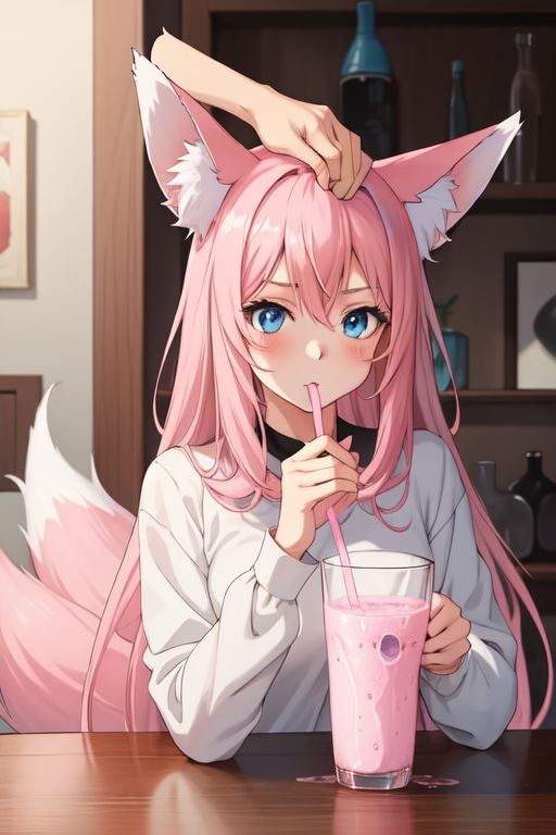 загруженное - 2024-05-22T154736.043.jpeg