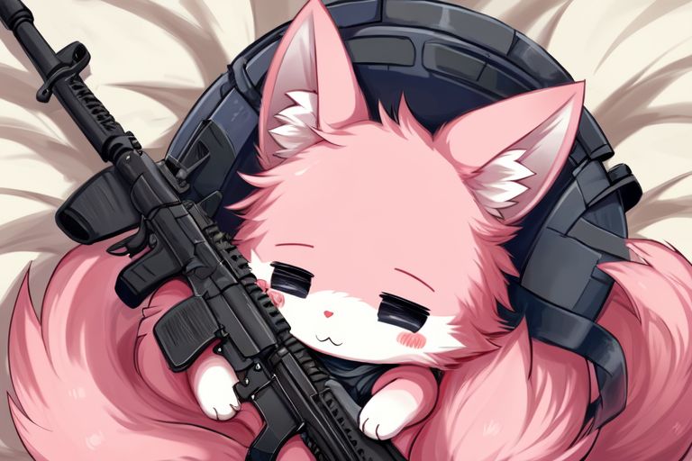 загруженное - 2024-05-26T041440.467.jpeg