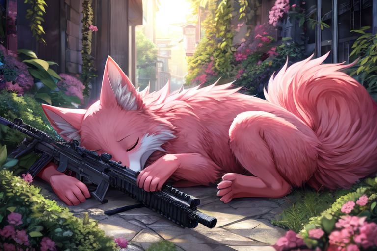 загруженное - 2024-05-26T041504.337.jpeg