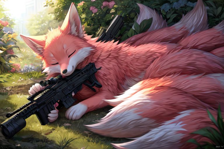 загруженное - 2024-05-26T041512.477.jpeg