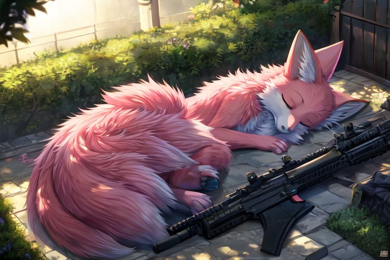 загруженное - 2024-05-26T041538.241.jpeg