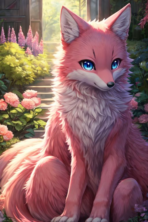 загруженное - 2024-05-26T042134.487.jpeg