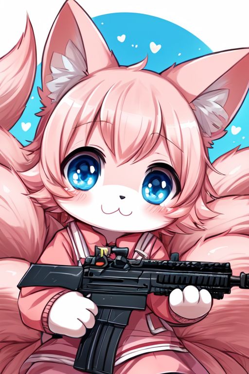 загруженное - 2024-05-26T042839.953.jpeg