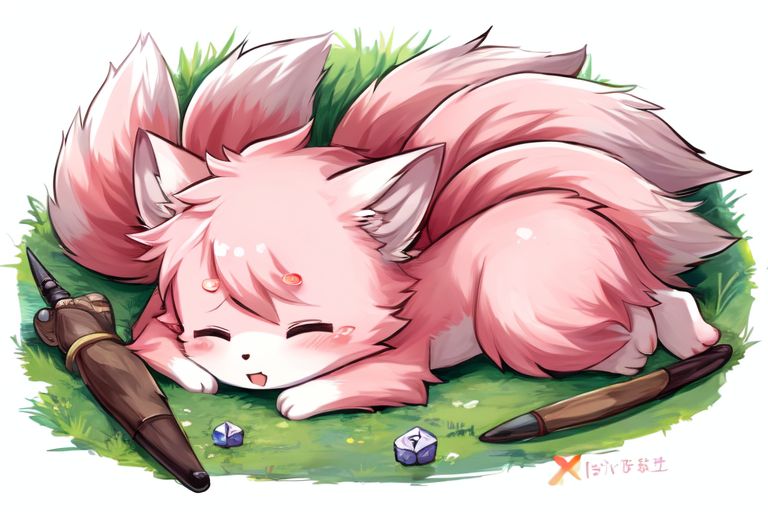 загруженное - 2024-05-26T043102.634.jpeg