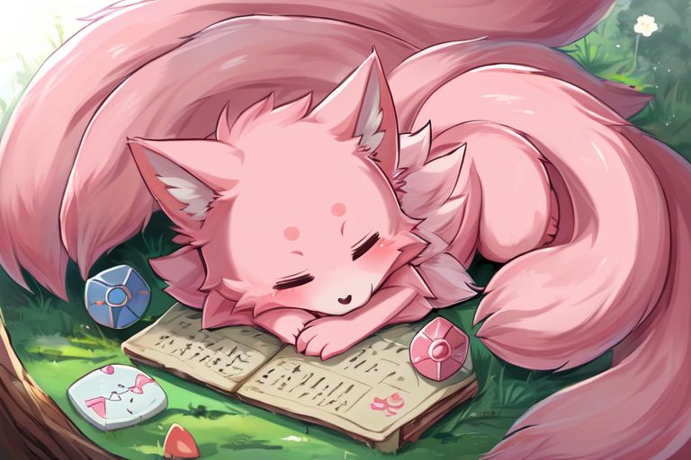 загруженное - 2024-05-26T043109.529.jpeg