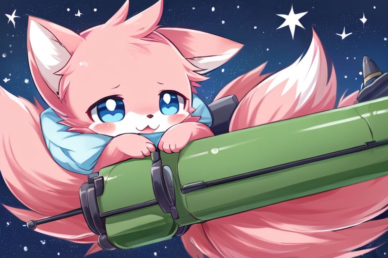 загруженное - 2024-05-26T043231.462.jpeg