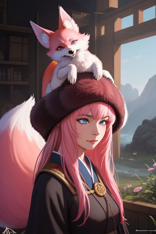 загруженное - 2024-06-02T032030.005.jpeg