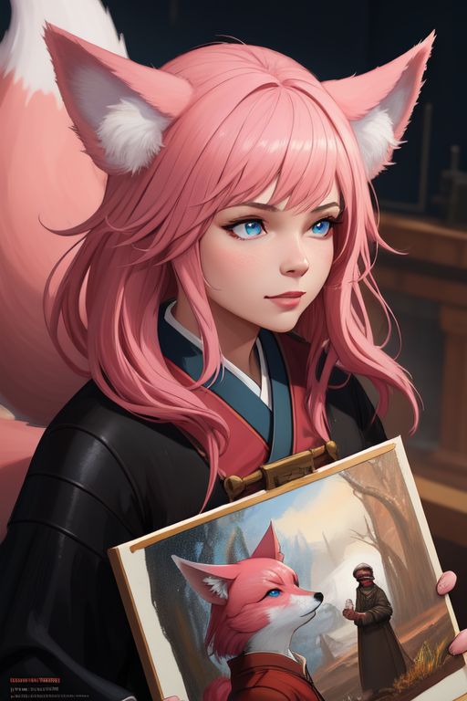 загруженное - 2024-06-02T032036.208.jpeg