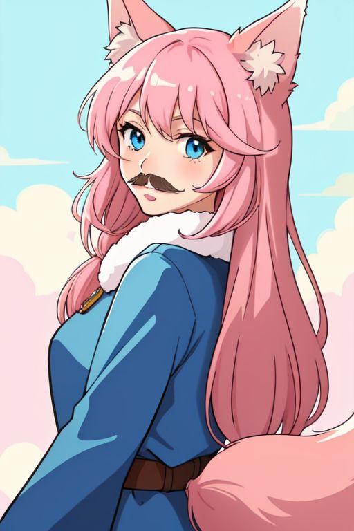 загруженное - 2024-06-03T155016.315.jpeg