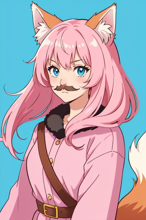 загруженное - 2024-06-03T155050.049.jpeg