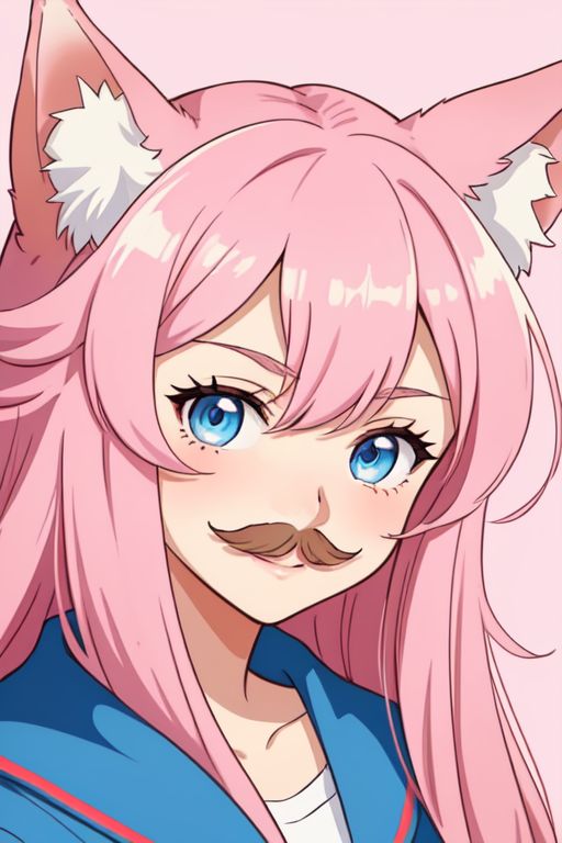 загруженное - 2024-06-03T155058.241.jpeg