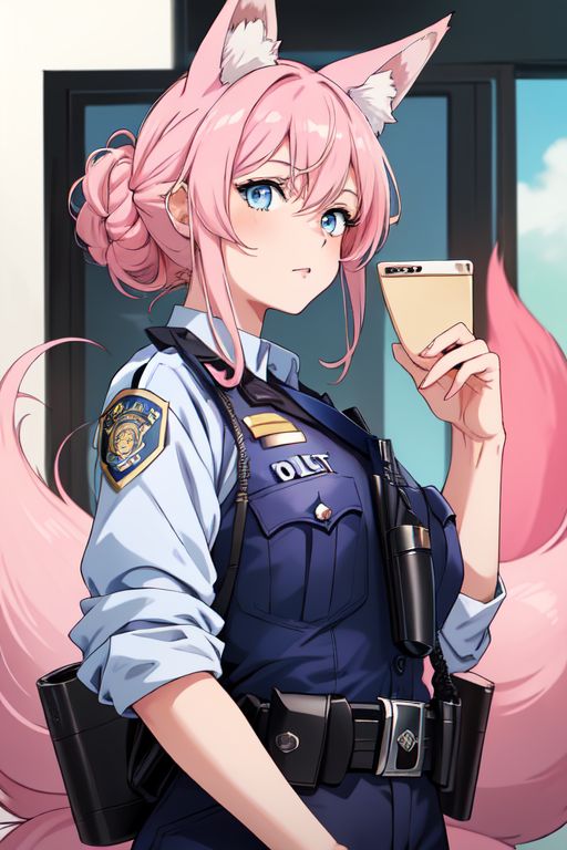 загруженное - 2024-06-07T091544.302.jpeg