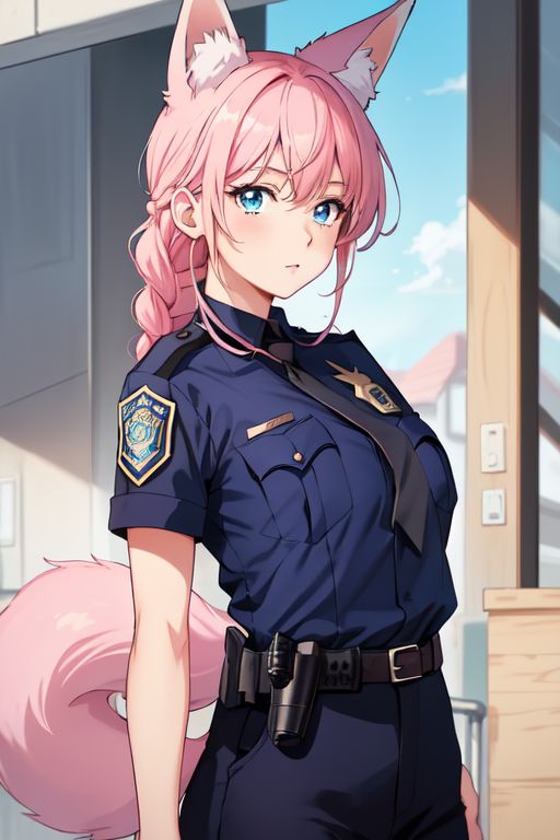 загруженное - 2024-06-07T091627.465.jpeg