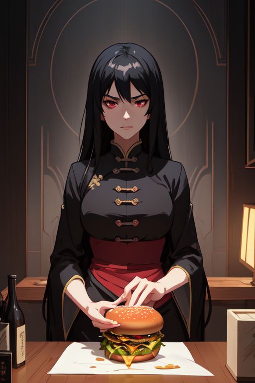 загруженное - 2024-06-08T013818.192.jpeg