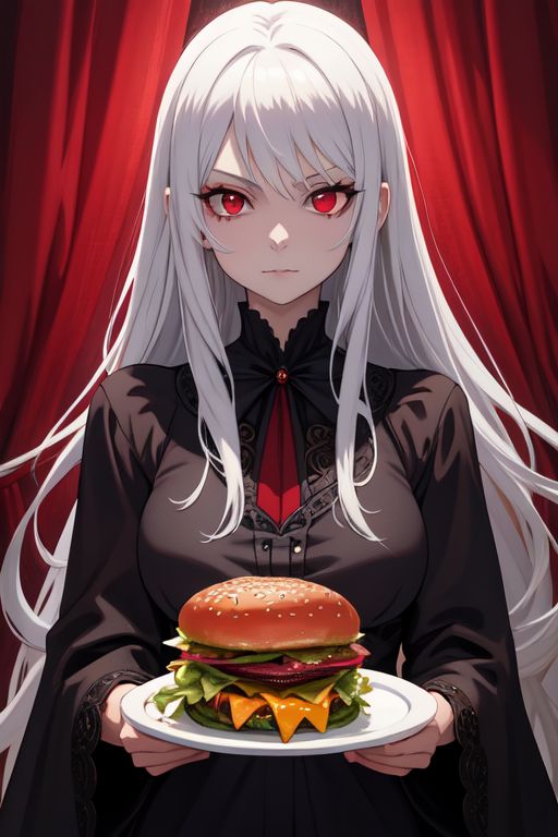 загруженное - 2024-06-08T105453.982.jpeg