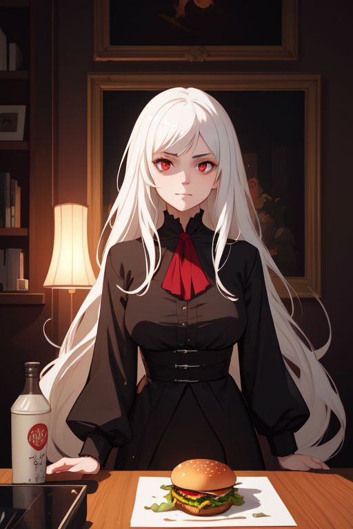 загруженное - 2024-06-08T105509.294.jpeg