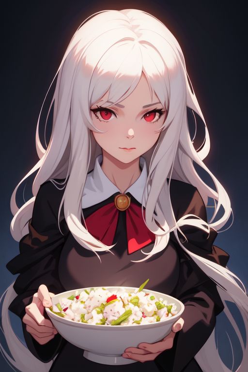 загруженное - 2024-06-08T115215.983.jpeg