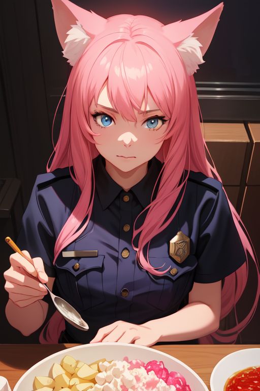 загруженное - 2024-06-08T151317.737.jpeg