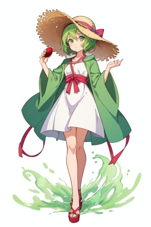 загруженное (24).jpeg