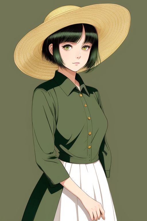 загруженное (28).jpeg