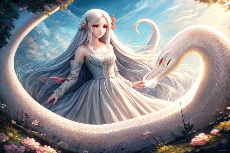 загруженное (3).jpeg