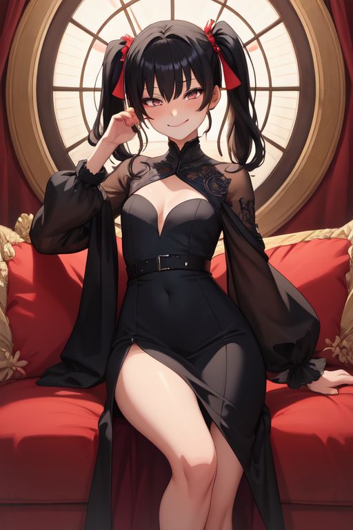 загруженное (30).jpeg