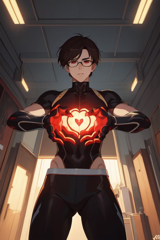 загруженное (32).jpeg